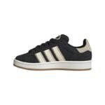 adidas Originals Campus 00s JQ5806 womens shoes - Image 4