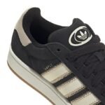 adidas Originals Campus 00s JQ5806 womens shoes - Image 5