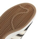 adidas Originals Campus 00s JQ5806 womens shoes - Image 6