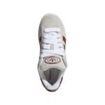 Adidas Originals Campus 00s JQ7783 womens shoes - Image 2