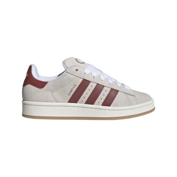 Adidas Originals Campus 00s JQ7783 womens shoes