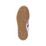 Adidas Originals Campus 00s JQ7783 womens shoes - Image 3
