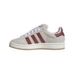 Adidas Originals Campus 00s JQ7783 womens shoes - Image 4