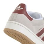 Adidas Originals Campus 00s JQ7783 womens shoes - Image 5