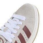 Adidas Originals Campus 00s JQ7783 womens shoes - Image 6