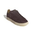 adidas Originals Campus 00s JS3777 shoes - Image 3