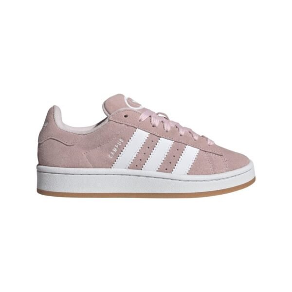 adidas Originals Campus 00s Junior JH7840 shoes