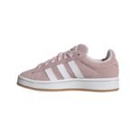 adidas Originals Campus 00s Junior JH7840 shoes - Image 4