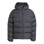 adidas Originals Commercial Puff JX4123 jacket