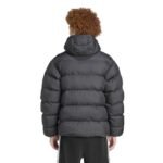 adidas Originals Commercial Puff JX4123 jacket - Image 2