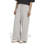 adidas Originals Essential Woolie FL JX5252 Womens Pants - Image 2