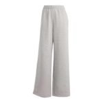 adidas Originals Essential Woolie FL JX5252 Womens Pants