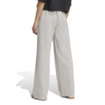 adidas Originals Essential Woolie FL JX5252 Womens Pants - Image 3
