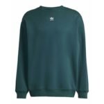 adidas Originals Essentials Crew JX2829 Womens Sweatshirt