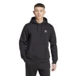 adidas Originals Essentials Hoodie M IY4930 - Image 2
