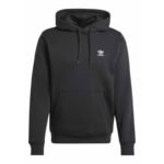 adidas Originals Essentials Hoodie M IY4930