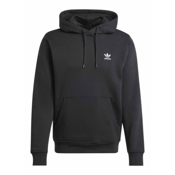 adidas Originals Essentials Hoodie M IY4930