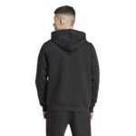 adidas Originals Essentials Hoodie M IY4930 - Image 3