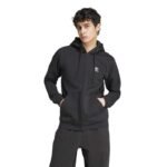 adidas Originals Essentials IW5791 Hoodie - Image 2