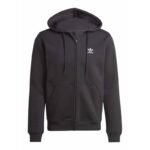 adidas Originals Essentials IW5791 Hoodie