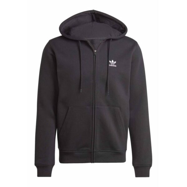 adidas Originals Essentials IW5791 Hoodie