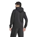 adidas Originals Essentials IW5791 Hoodie - Image 3