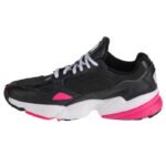 adidas Originals Falcon W shoes EE5123 - Image 2