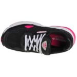 adidas Originals Falcon W shoes EE5123 - Image 3
