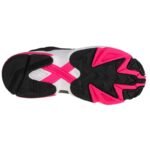 adidas Originals Falcon W shoes EE5123 - Image 4