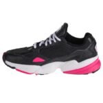 adidas Originals Falcon W shoes EE5123 - Image 5