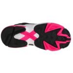 adidas Originals Falcon W shoes EE5123 - Image 8