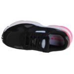 adidas Originals Falcon W shoes EG2864 - Image 3