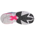 adidas Originals Falcon W shoes EG2864 - Image 4