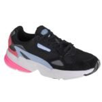 adidas Originals Falcon W shoes EG2864 - Image 5