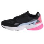 adidas Originals Falcon W shoes EG2864 - Image 6