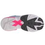 adidas Originals Falcon W shoes EG2864 - Image 8