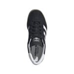 Adidas Originals Gazelle Junior Jr JQ8701 shoes - Image 2