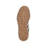 Adidas Originals Gazelle Junior Jr JQ8701 shoes - Image 3