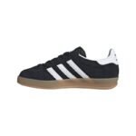 Adidas Originals Gazelle Junior Jr JQ8701 shoes - Image 4