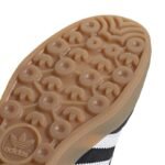 Adidas Originals Gazelle Junior Jr JQ8701 shoes - Image 5
