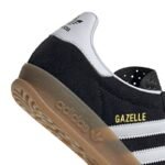 Adidas Originals Gazelle Junior Jr JQ8701 shoes - Image 6
