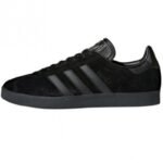adidas Originals Gazelle M CQ2809 shoes