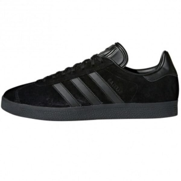adidas Originals Gazelle M CQ2809 shoes