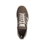 Adidas Originals Handball Spezial IF6490 womens shoes - Image 2