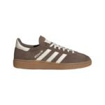 Adidas Originals Handball Spezial IF6490 womens shoes