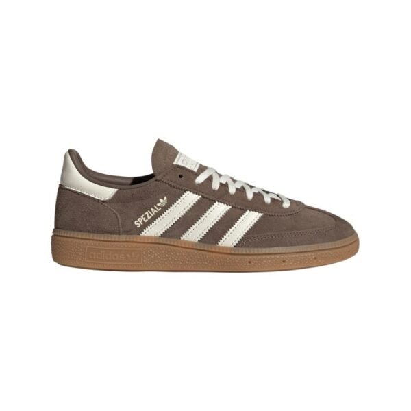 Adidas Originals Handball Spezial IF6490 womens shoes