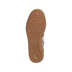 Adidas Originals Handball Spezial IF6490 womens shoes - Image 3
