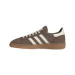 Adidas Originals Handball Spezial IF6490 womens shoes - Image 4