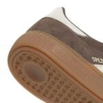 Adidas Originals Handball Spezial IF6490 womens shoes - Image 5