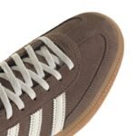 Adidas Originals Handball Spezial IF6490 womens shoes - Image 6